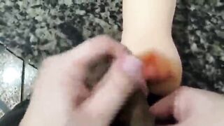 Skip the Family Conflicts and the Endless Payments Enjoy Pleasure With Total Freedom