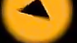 Steamy shower fantasy fuels wild solo session