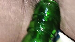 big tits fingering my wett black pussy cum so much solo new episode