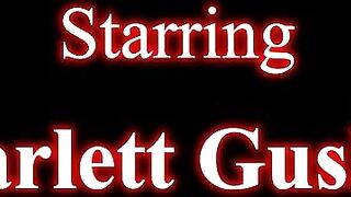 WCA PRODUCTIONS UNLEASHES PRIMAL URGES IN SCREAMING REDHEAD ORAL-JOB