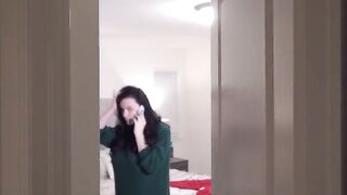Enjoyable Lilith Quarantine Taboo Stepmom