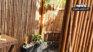 Do you like to see how I touch myself in the shower?