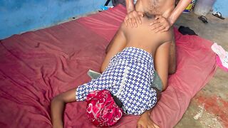 innocence crushed in pungent shlong worship