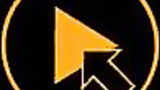 Table is set - my snatch is for dinner