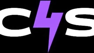 Sheena's Thighs of Doom - Ultimate Facesitting Torment