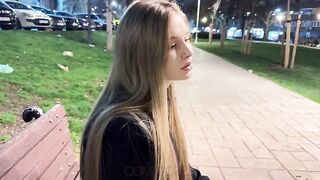 Hotty Needs Help. What Would YOU Do in This Situation?