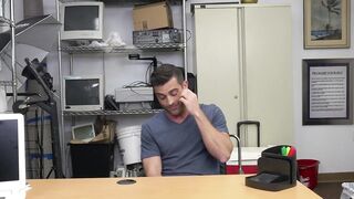 Homosexual celebrity takes directors BBC