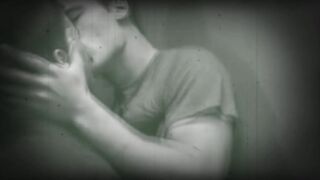 My Gay World - SEX SHOW