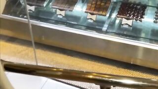 Lustful Teen Xxlayna Marie Loves Getting Banged Deep