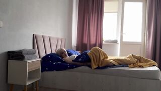 I screwed my almost any valuable friend's wife's holes hard whilst this stud was in the store