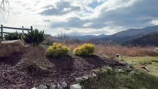 Vacation vlog part one COMPILATION voyage clip blog