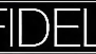 PORNFIDELITY Big Tit MILF Payton Preslee Parties On Ramrod