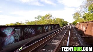 Country Babe Catches