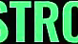 Family Strokes - Kinky Stepmom Aaliyah Love Licks Jewelz Blu's Vagina During the time that Stepdaddy Deepthroats Her