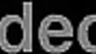 Teen Fellatio Compilation Vol 18 - 3 Full Big ramrod POV Blowjobs - Mallory Rae Murphy, Jessie Andrews, Kim Kennedy