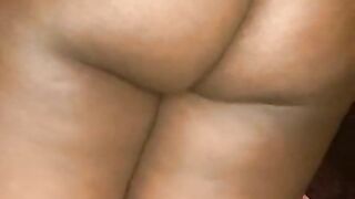 0n Camera snatch FART (EXTREME QUEEF)