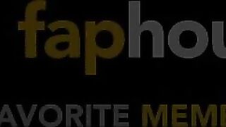 Step Mammas Anal Toy