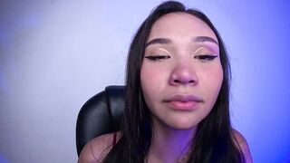 Do YOU Want to Play with My Pignose