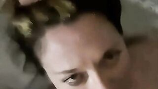 Fed His Penis