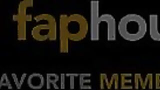 I Love Taste My Ass and Cunt! Do YOU Want to Taste It Too?