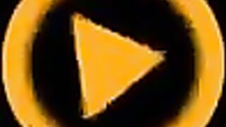 She's So Pink And So Soft She's A Divine Little Snatch