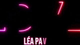 Sextape: I Bring My Booty Call Home