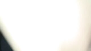 Vieny Big Brown Weenie Will Fill Up Your Tight Booty And Fuck Roughly & Hard