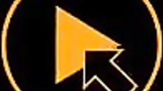 Stroking my hungry rod to you;)