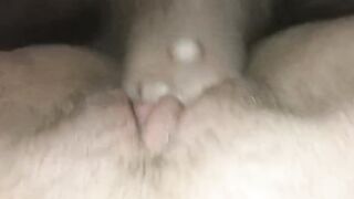 passion burns hot in raw unscripted fire