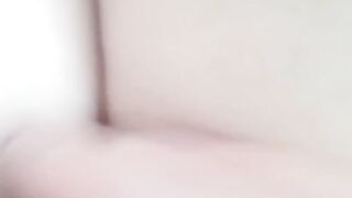 My 4th Pornhub Anniversary Compilation - from my first episode posted to many more memorable moments ????