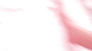 Cum Shower Erupts During Intimate Oral pleasure-sex Struggle