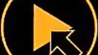 Shower this Long Cock