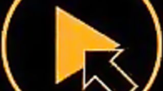 Hot Brunette in hot see through Lingerie