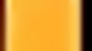 Good-looking snatch loves to play in shower. ????