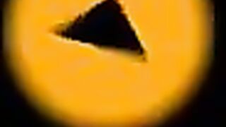 POV - Lalin angel MILF Sucks Dong With Eye Contact