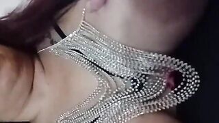 Persian sex female-dominant-doxy - update #25 - 911bcb98-6f4e-4a75-86f3-cd3ac0eacfd3-1 all 32748 - Mar 08, 2026