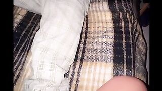 MADRASTRA MEXICANA se COGE a ESTUDIANTE y se la CHUPA Después del COLEGIO!! MILF Amateur!