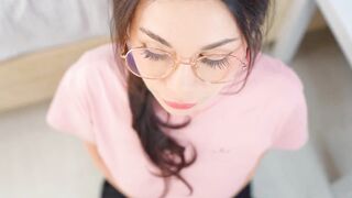 Nights of Unbridled Passion