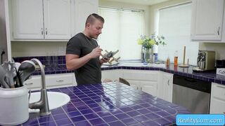 Charlie Forde, Codey Steele - Fantasy Enjoyment