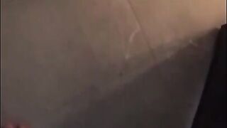 Real. Wife cheats on her husband with his friends