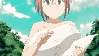 rule34 hentai porn