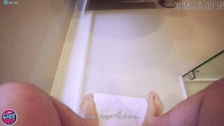 Tangled Hearts: Exploring the Depths of Sensual Ecstasy