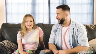 Fix My Computer so YOU Get My Twat