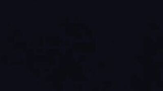 Screaming Lalin cutie