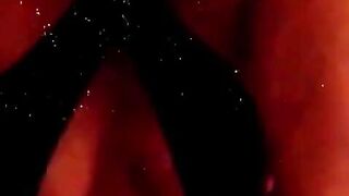 Pusdy Play Waiting Gor Boyfriend