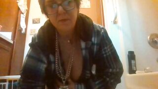 Big Boobs Big Anal Sex Open Ass