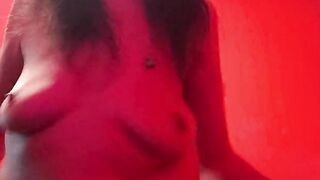 Free Hawt Sex Ass Dance