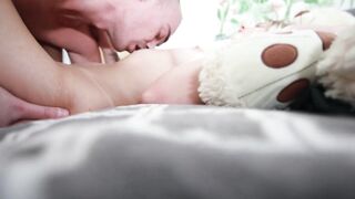 Real Amateur Sex