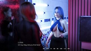 The Insecure Husband Part 26