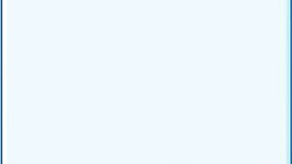 Professor Secret Bimbo Whore - Submissive Redhead Needs to Be Controlled